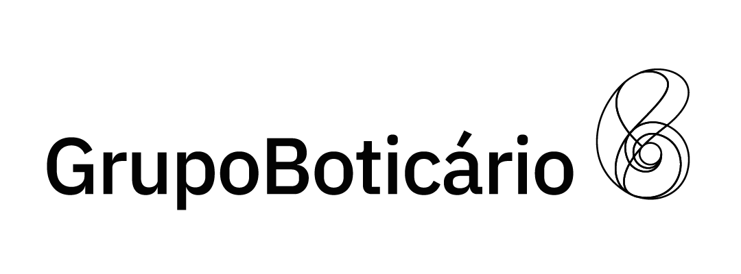 Grupo Boticário