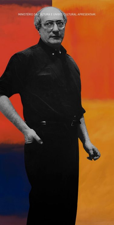 BANNER VERTICAL - SITE