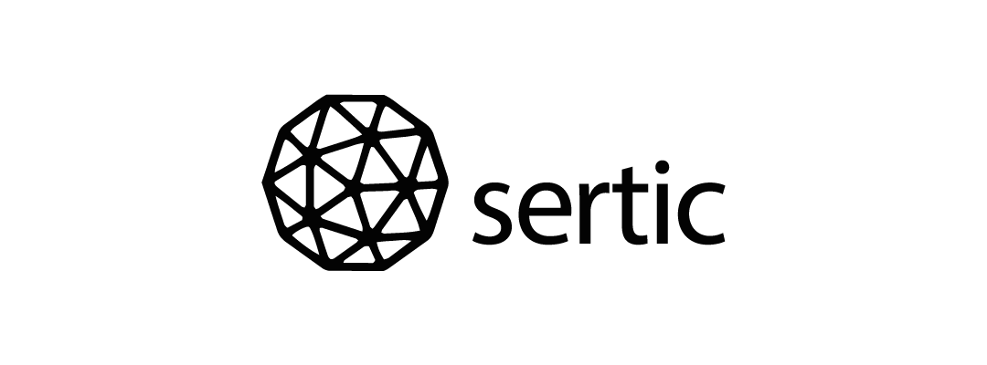 SERTIC