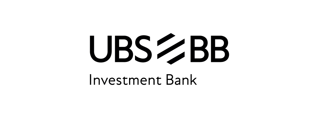 LOGO UBS (1)