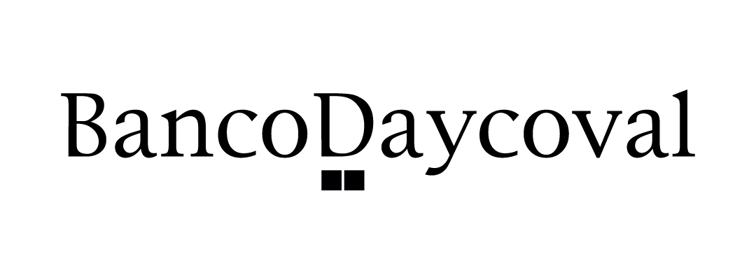 LOGO BANCO DAYCOVAL (1)