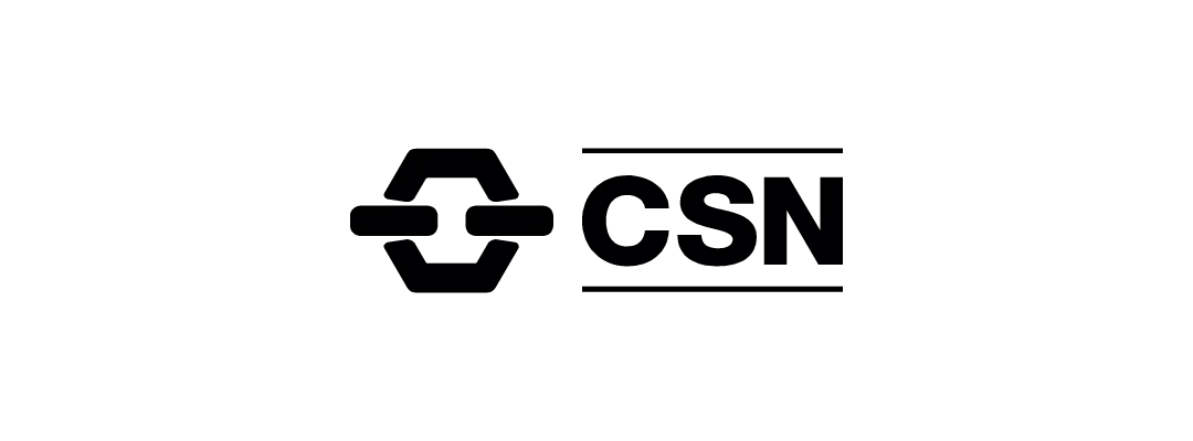 LOGO CSN