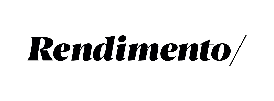 LOGO BANCO RENDIMENTO