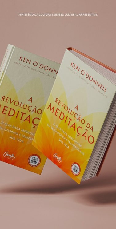 BANNER VERTICAL - SITE