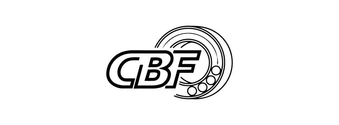 CBF