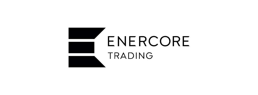 LOGO ENERCORE