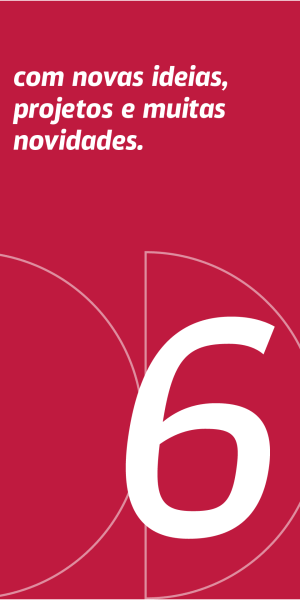 BANNERS SITE 2025T2026 V5-04 BANNERS SITE 2025T2026 V5-04
